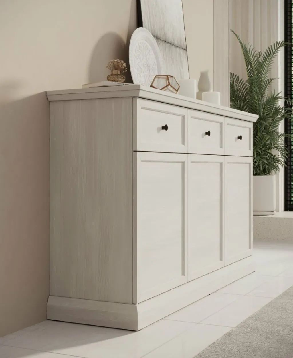 Leroy^Meubella Online