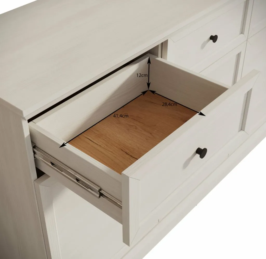 Leroy^Meubella Online