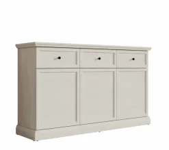 Leroy^Meubella Online