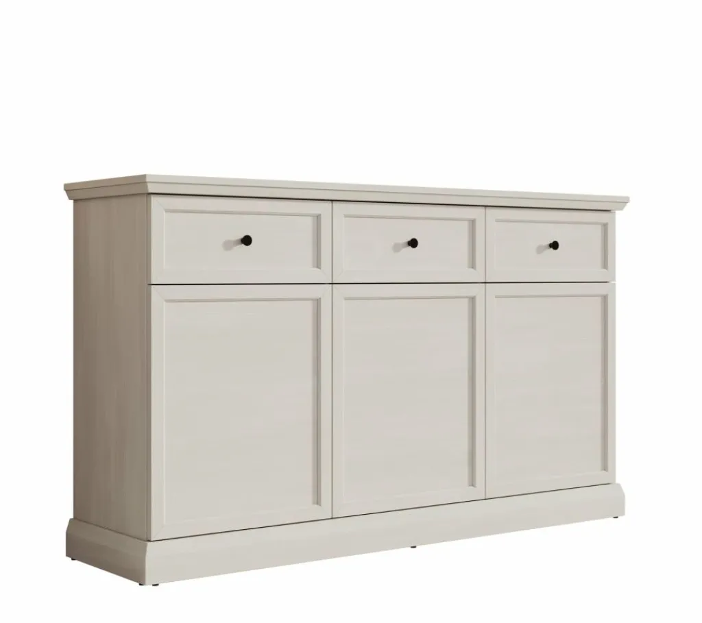 Leroy^Meubella Online