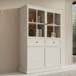 Leroy^Meubella Outlet