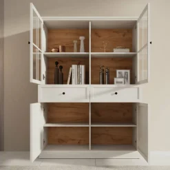 Leroy^Meubella Outlet