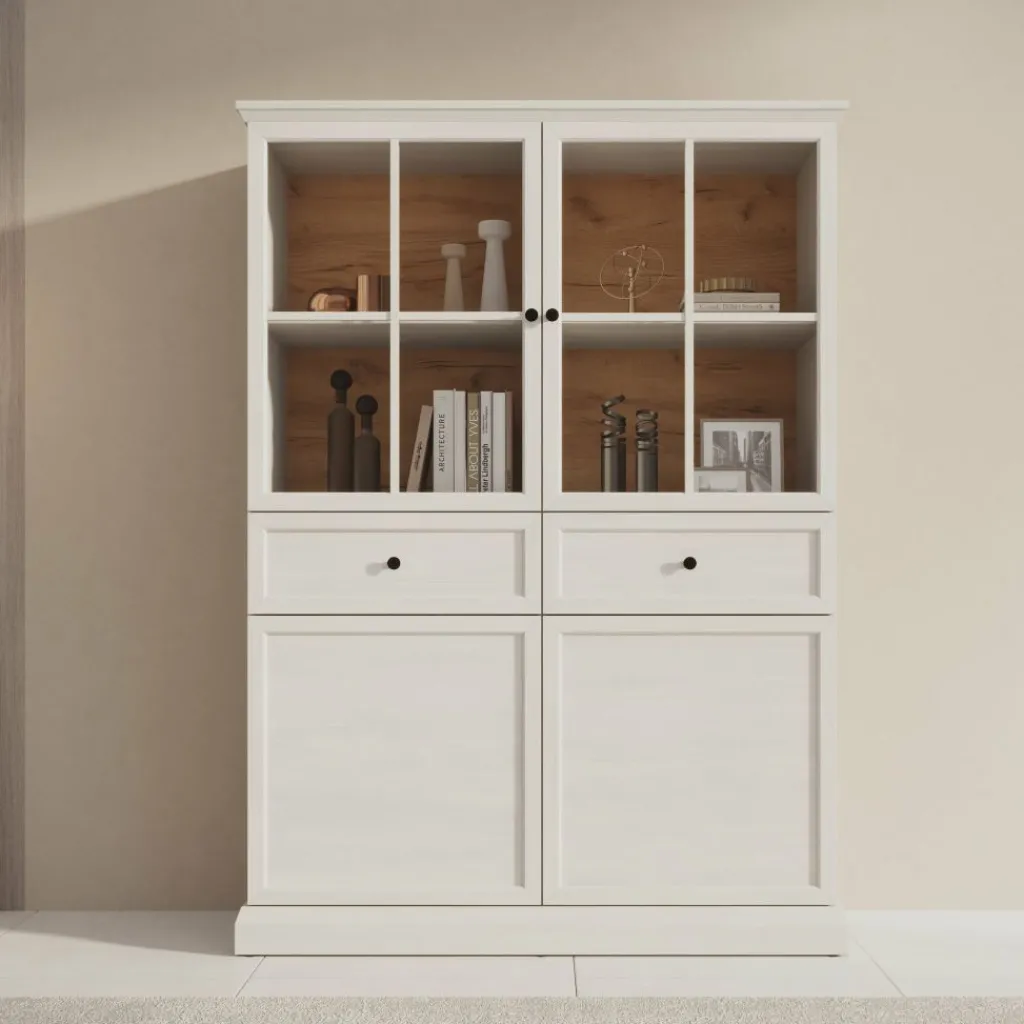 Leroy^Meubella Outlet