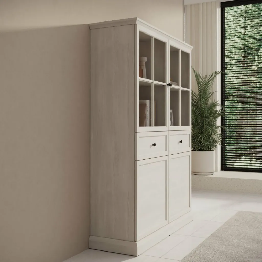 Leroy^Meubella Outlet