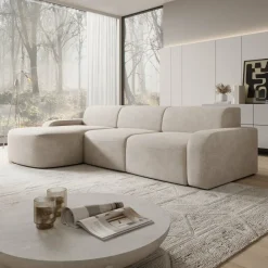 Liftado^Meubella Hot