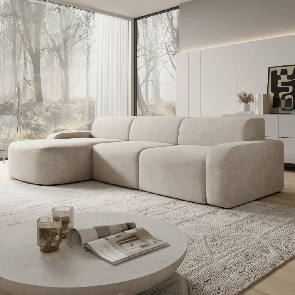 Liftado^Meubella Hot