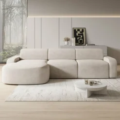 Liftado^Meubella Hot