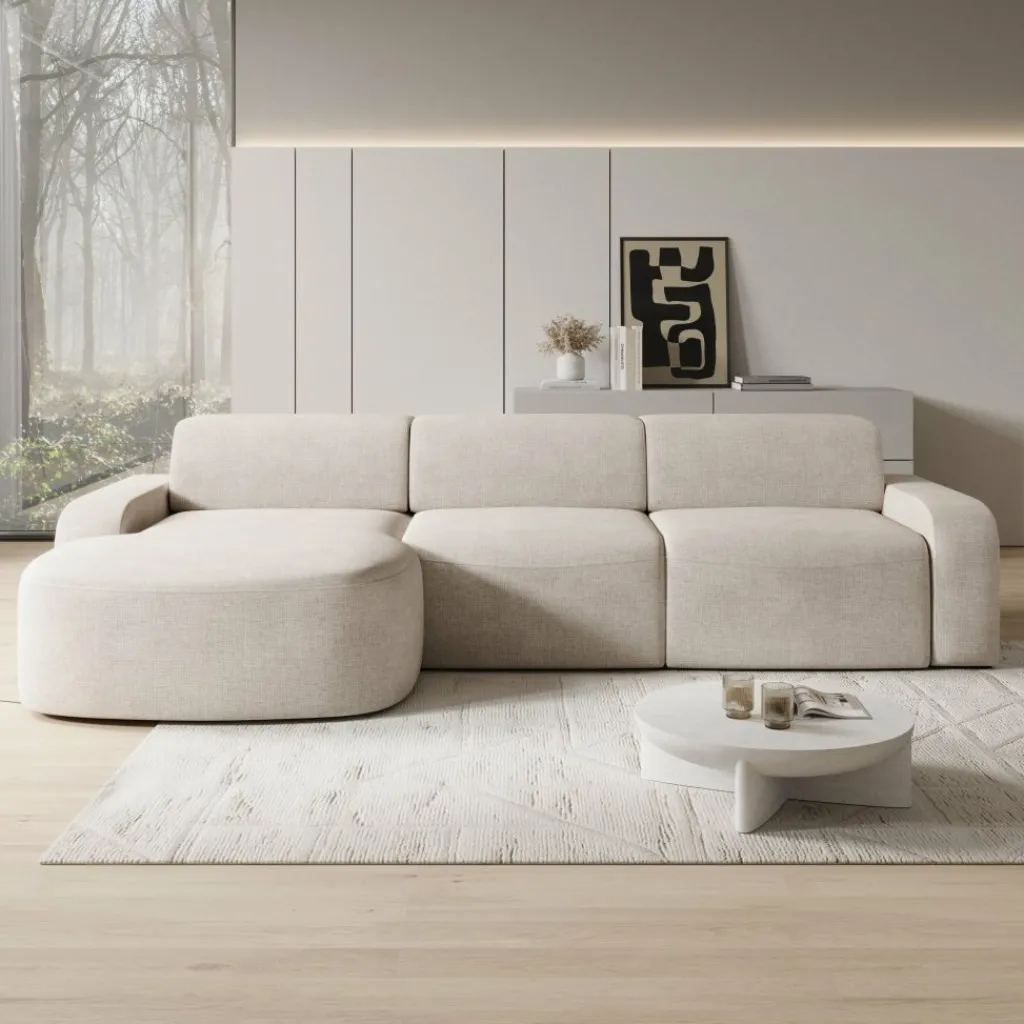 Liftado^Meubella Hot