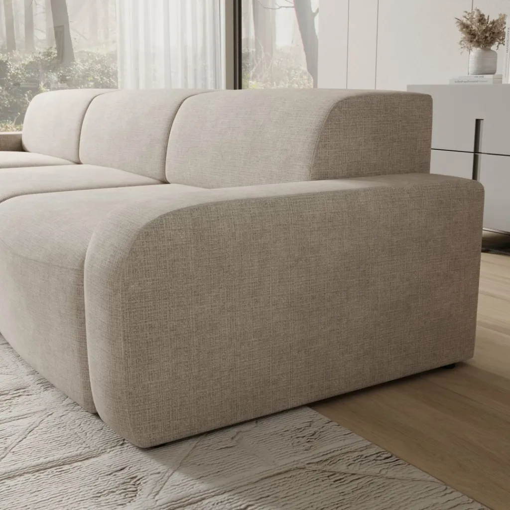 Liftado^Meubella Hot