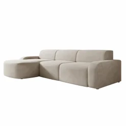 Liftado^Meubella Hot