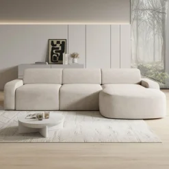 Liftado^Meubella Outlet