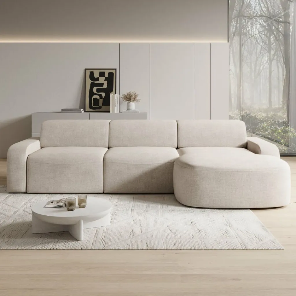 Liftado^Meubella Outlet