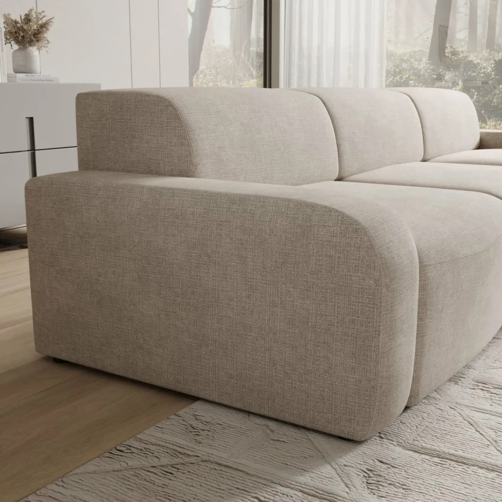 Liftado^Meubella Outlet