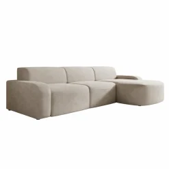 Liftado^Meubella Outlet