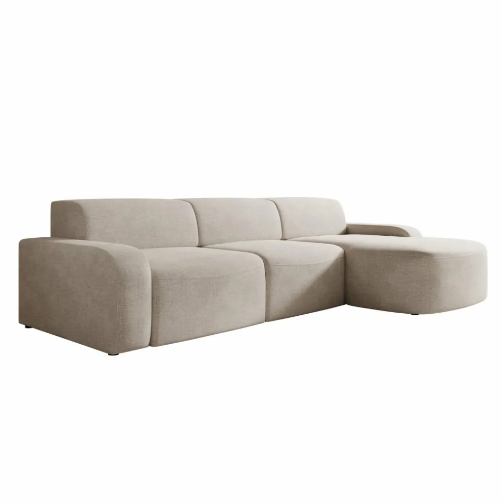 Liftado^Meubella Outlet