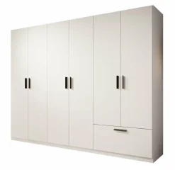 Lillian^Meubella Online