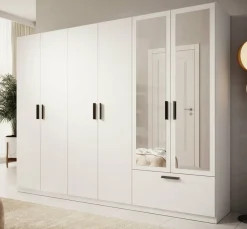 Lillian^Meubella Sale