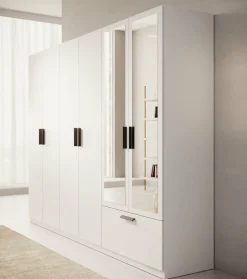 Lillian^Meubella Sale