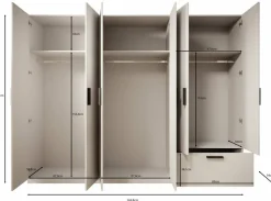 Lillian^Meubella Sale