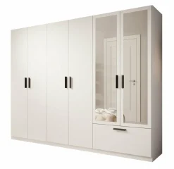 Lillian^Meubella Sale