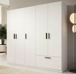 Lillian^Meubella Discount