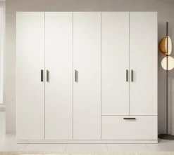 Lillian^Meubella Discount