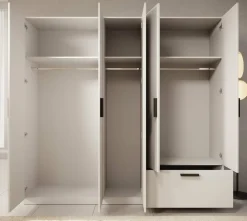 Lillian^Meubella Discount