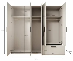 Lillian^Meubella Discount