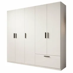 Lillian^Meubella Discount