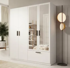 Lillian^Meubella Sale