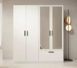 Lillian^Meubella Sale