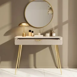 Lima^Meubella Discount