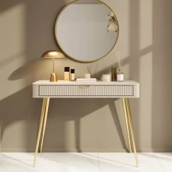 Lima^Meubella Discount