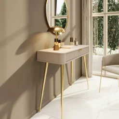 Lima^Meubella Discount