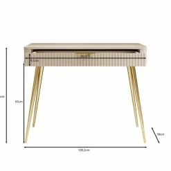 Lima^Meubella Discount