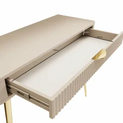 Lima^Meubella Discount