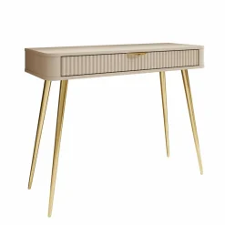 Lima^Meubella Discount