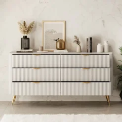 Lima^Meubella Outlet