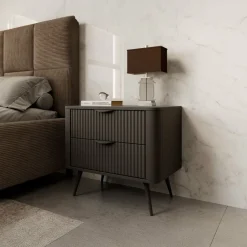 Lima^Meubella Clearance