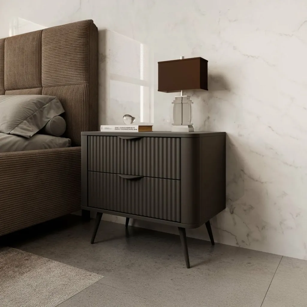 Lima^Meubella Clearance