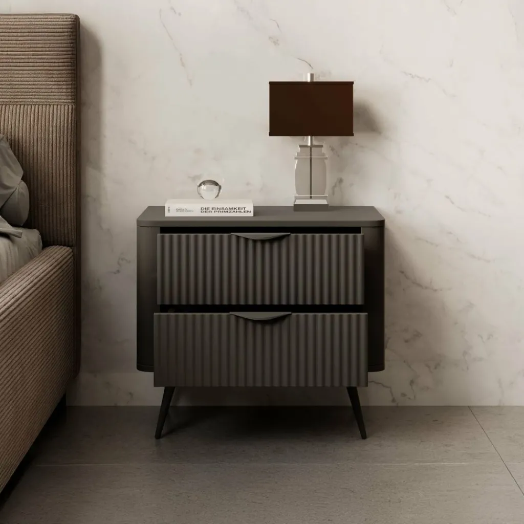 Lima^Meubella Clearance