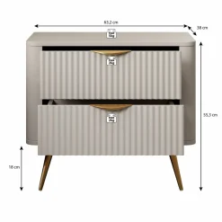 Lima^Meubella Clearance