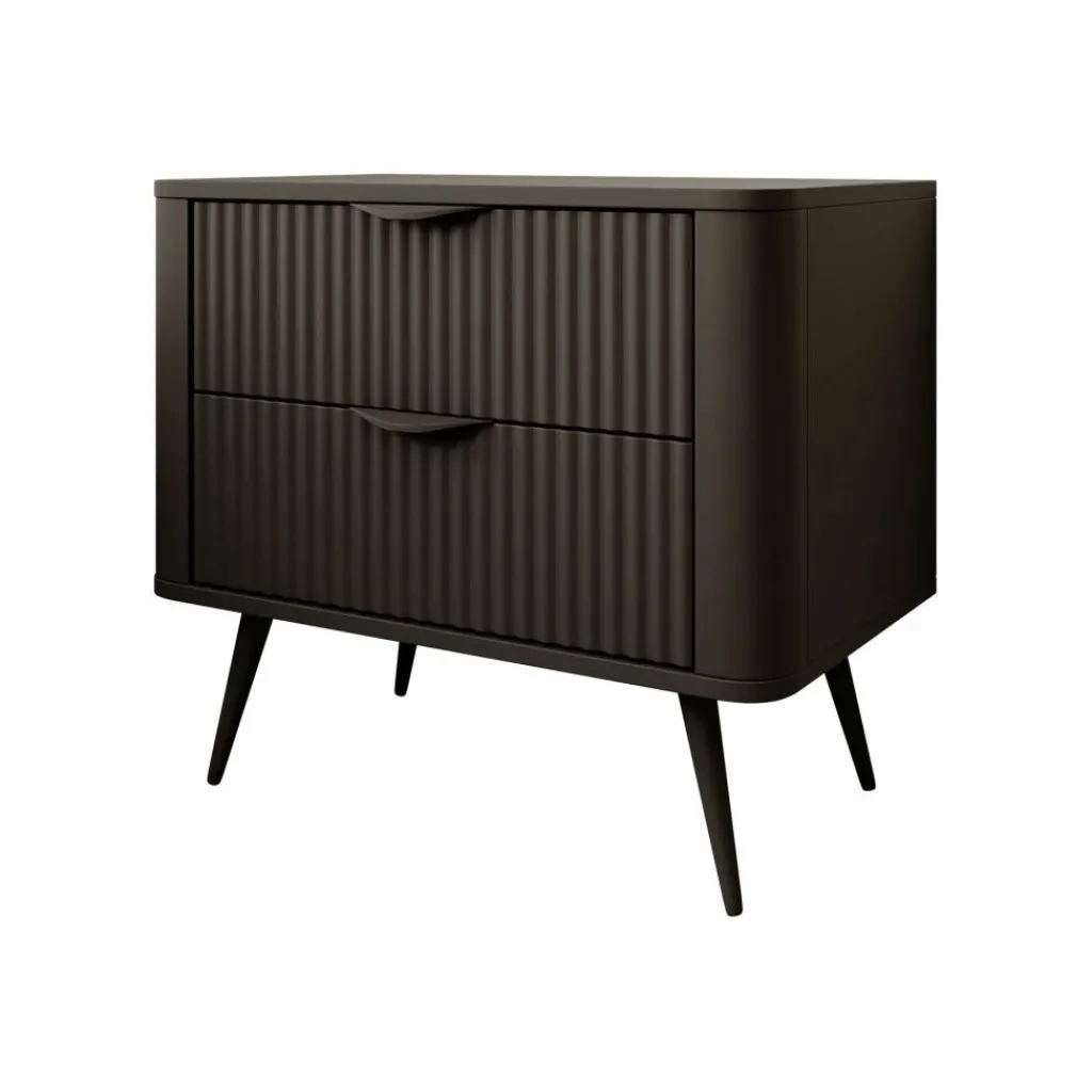 Lima^Meubella Clearance