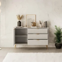 Lima^Meubella Online