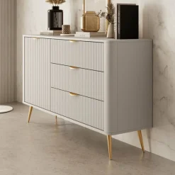 Lima^Meubella Online