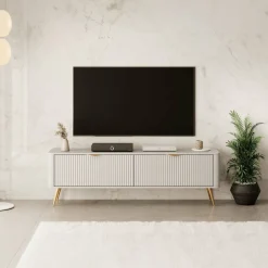 Lima^Meubella Discount