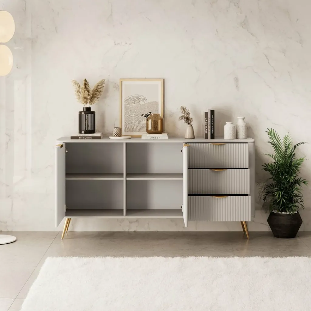 Lima^Meubella Clearance