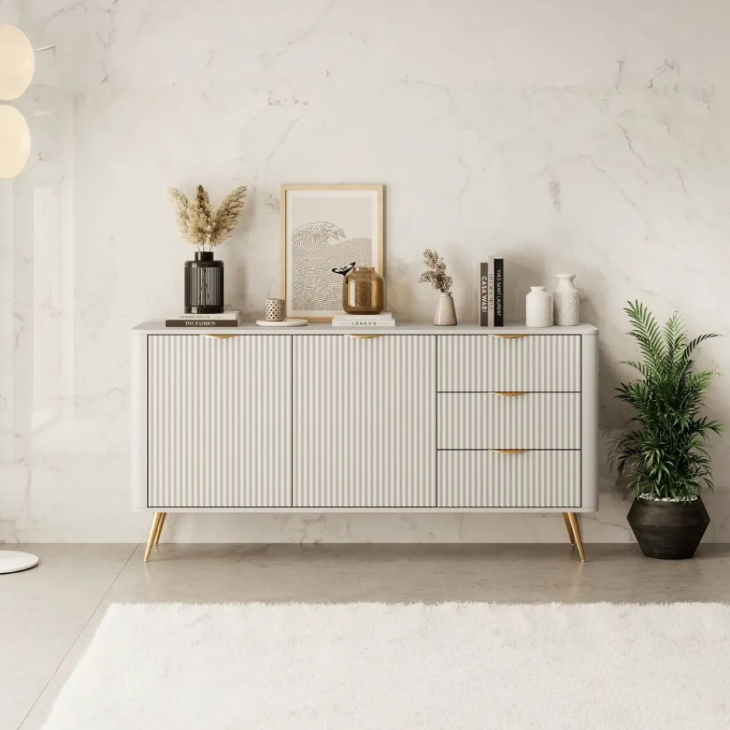 Lima^Meubella Clearance