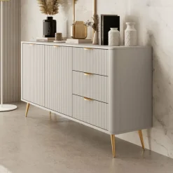 Lima^Meubella Clearance