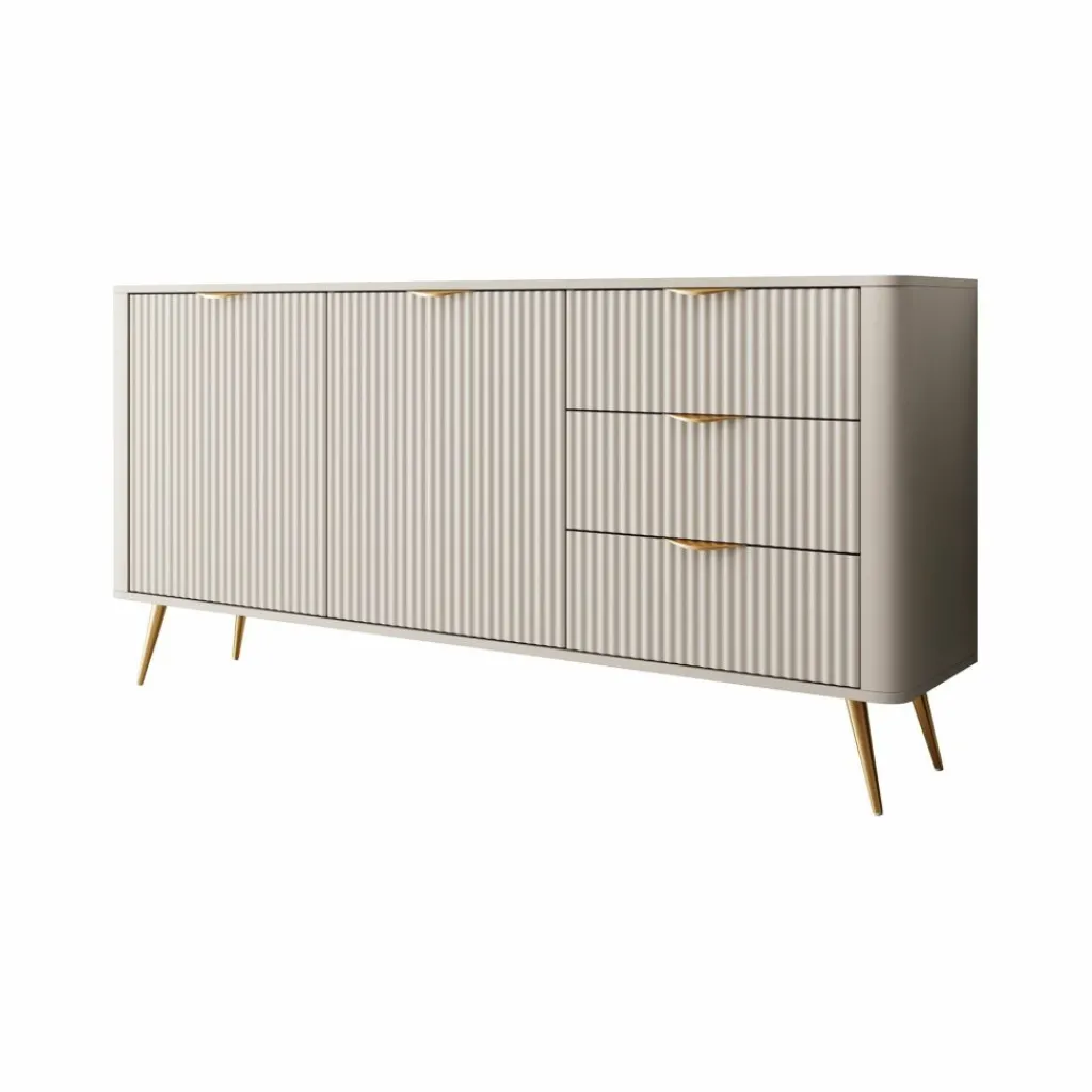 Lima^Meubella Clearance